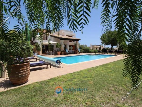 4 bedroom detached house for sale aphrodite hills paphos 8597898 image 15733756