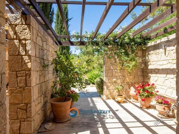 4 bedroom detached house for sale aphrodite hills paphos 8597898 image 15733757