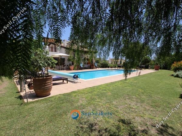 4 bedroom detached house for sale aphrodite hills paphos 8597898 image 15733758
