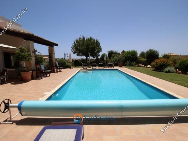 4 bedroom detached house for sale aphrodite hills paphos 8597898 image 15733759
