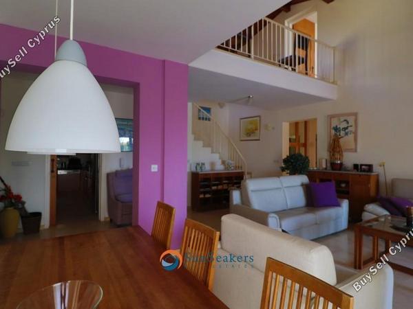 4 bedroom detached house for sale aphrodite hills paphos 8597898 image 15733760