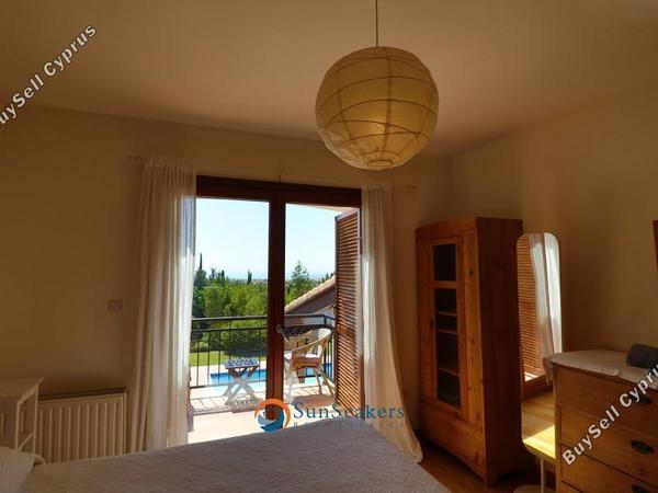 4 bedroom detached house for sale aphrodite hills paphos 8597898 image 15733761
