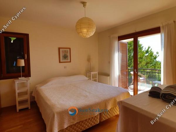 4 bedroom detached house for sale aphrodite hills paphos 8597898 image 15733763