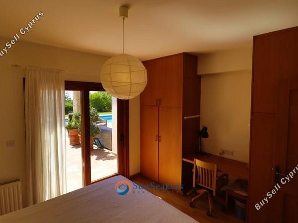 4 bedroom detached house for sale aphrodite hills paphos 8597898 image 15733764