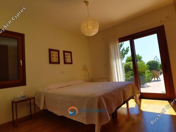 4 bedroom detached house for sale aphrodite hills paphos 8597898 image 15733766
