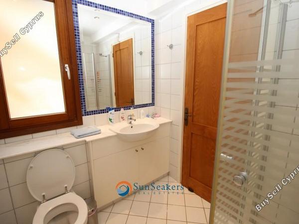 4 bedroom detached house for sale aphrodite hills paphos 8597898 image 15733767