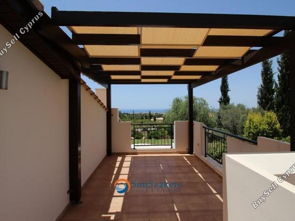 4 bedroom detached house for sale aphrodite hills paphos 8597898 image 15733769