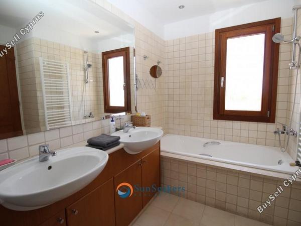 4 bedroom detached house for sale aphrodite hills paphos 8597898 image 15733770