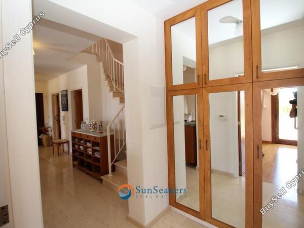 4 bedroom detached house for sale aphrodite hills paphos 8597898 image 15733772