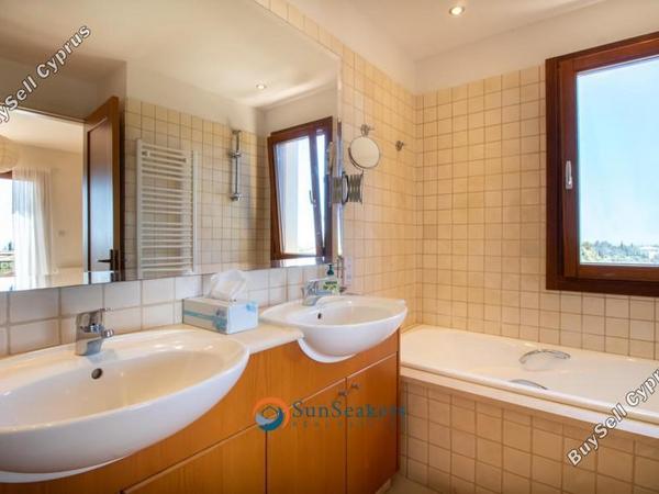4 bedroom detached house for sale aphrodite hills paphos 8597898 image 15733773