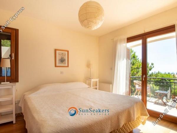 4 bedroom detached house for sale aphrodite hills paphos 8597898 image 15733775