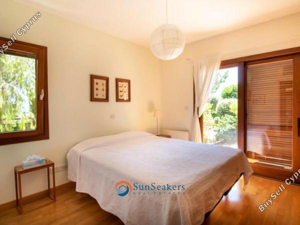 4 bedroom detached house for sale aphrodite hills paphos 8597898 image 15733776