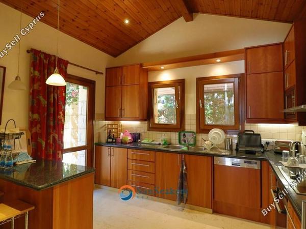 4 bedroom detached house for sale aphrodite hills paphos 8597898 image 15733778