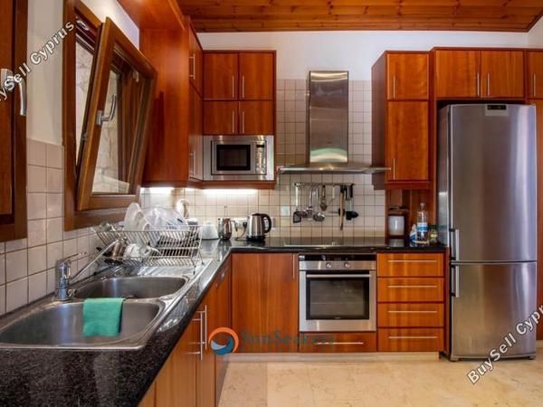 4 bedroom detached house for sale aphrodite hills paphos 8597898 image 15733779