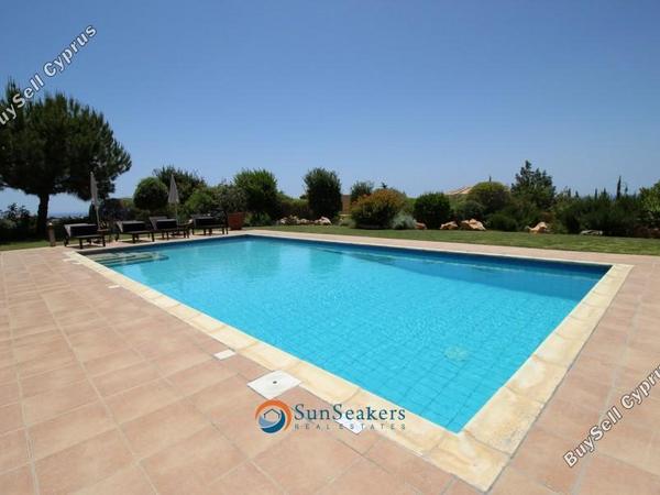 4 bedroom detached house for sale aphrodite hills paphos 8597898 image 15733781