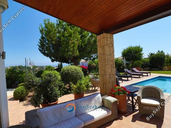 4 bedroom detached house for sale aphrodite hills paphos 8597898 image 15733782