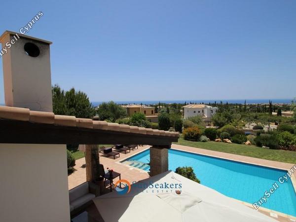 4 bedroom detached house for sale aphrodite hills paphos 8597898 image 15733783