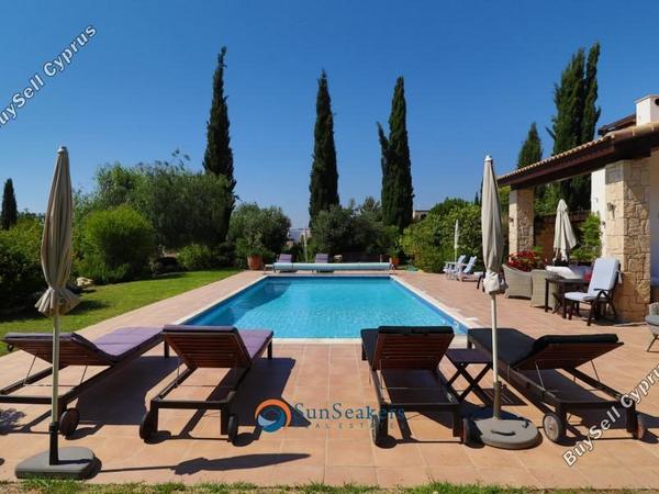 4 bedroom detached house for sale aphrodite hills paphos 8597898 image 15733784