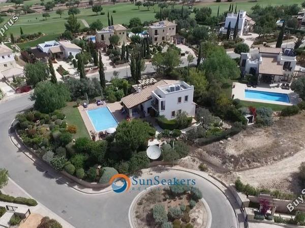 4 bedroom detached house for sale aphrodite hills paphos 8597898 image 15733785