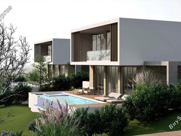 4 bedroom detached house for sale chlorakas paphos 8194898 image 13658226