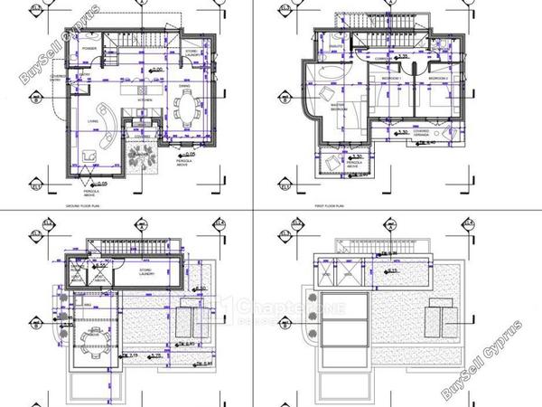 4 bedroom detached house for sale geroskipou plage paphos 8348898 image 14686445