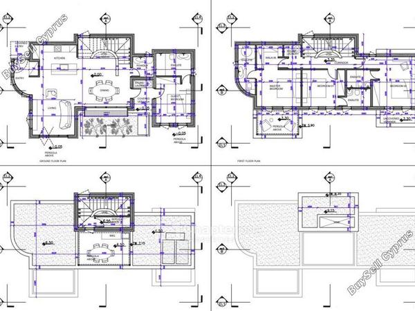 4 bedroom detached house for sale geroskipou plage paphos 8348898 image 14686446