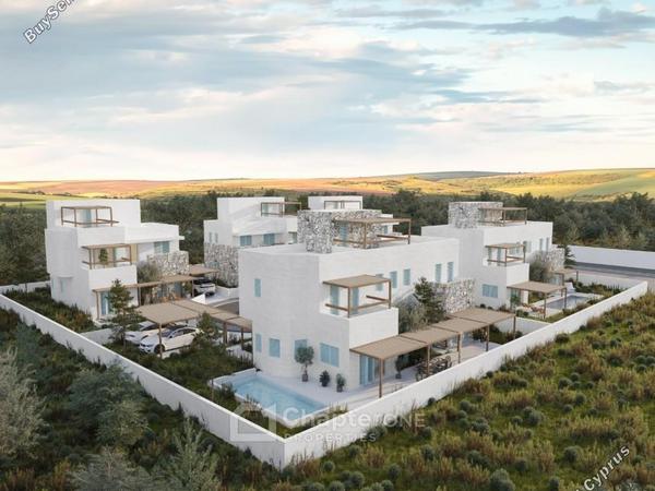 4 bedroom detached house for sale geroskipou plage paphos 8348898 image 14686449