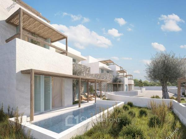 4 bedroom detached house for sale geroskipou plage paphos 8348898 image 14686451