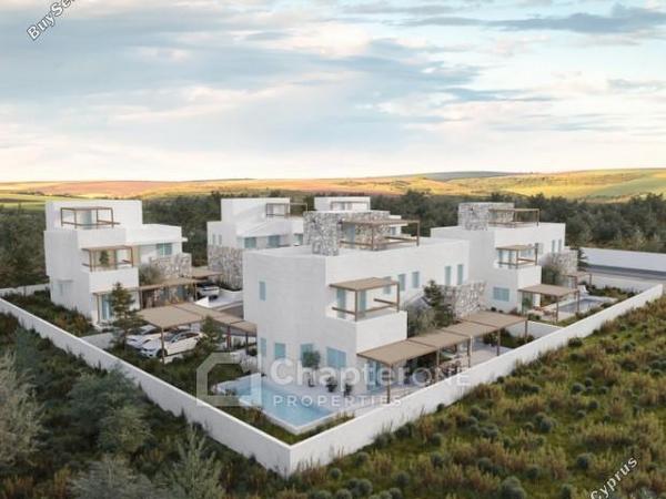 4 bedroom detached house for sale geroskipou plage paphos 8348898 image 14686452