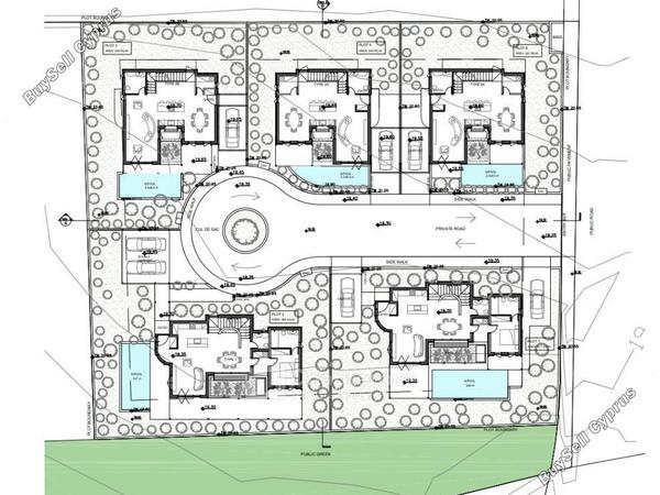 4 bedroom detached house for sale geroskipou plage paphos 8348898 image 14749470