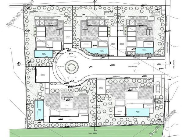 4 bedroom detached house for sale geroskipou plage paphos 8348898 image 14782782