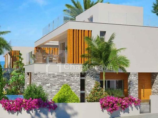 4 bedroom detached house for sale kato paphos universal paphos 8442898 image 15052675