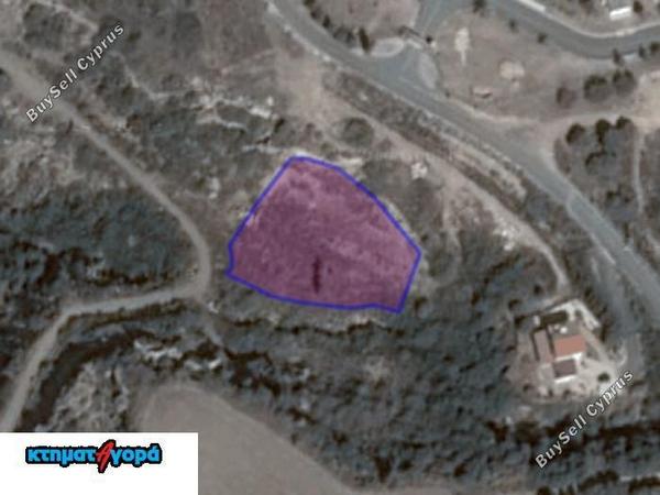 4 bedroom detached house for sale peyia paphos 1355898 image 5645868