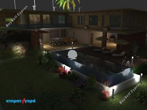 4 bedroom detached house for sale peyia paphos 1355898 image 5645872