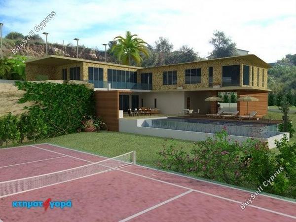 4 bedroom detached house for sale peyia paphos 1355898 image 5645877