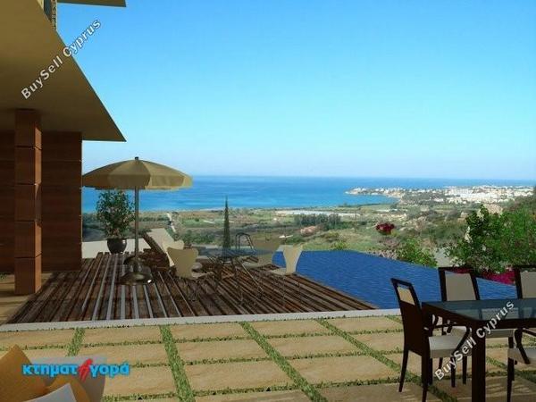 4 bedroom detached house for sale peyia paphos 1355898 image 5645883