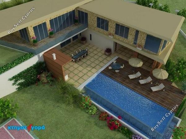 4 bedroom detached house for sale peyia paphos 1355898 image 5645893