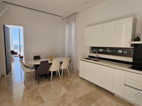 4 bedroom detached house for sale peyia paphos 1664898 image 4975877