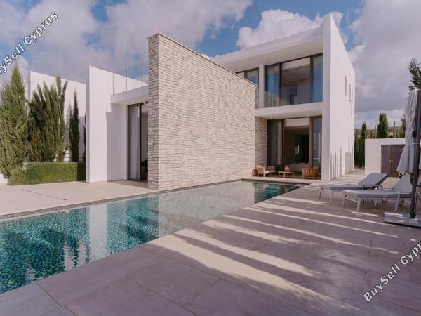 4 bedroom detached house for sale peyia paphos 1664898 image 4975879