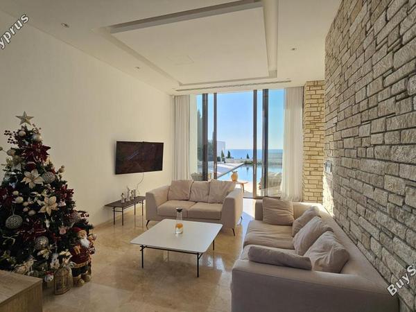 4 bedroom detached house for sale peyia paphos 1664898 image 5189022