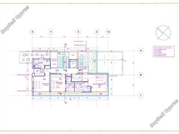 4 bedroom detached house for sale peyia paphos 7660898 image 9958506