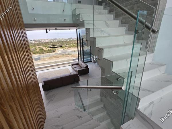 4 bedroom detached house for sale peyia paphos 7660898 image 9958513