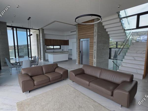 4 bedroom detached house for sale peyia paphos 7660898 image 9958518
