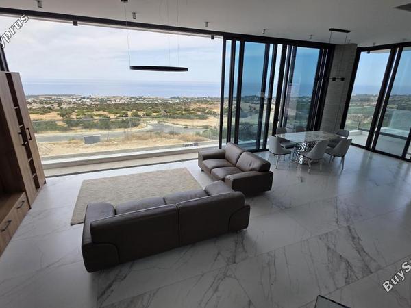 4 bedroom detached house for sale peyia paphos 7660898 image 9958520