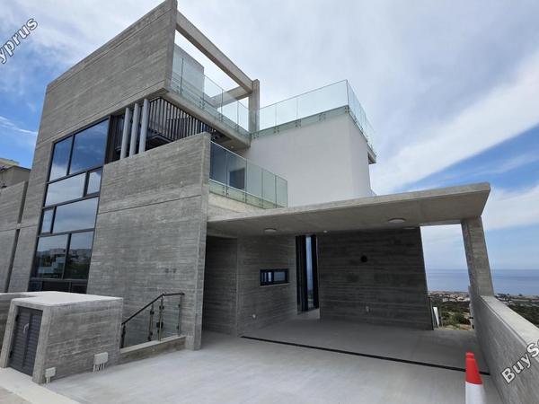 4 bedroom detached house for sale peyia paphos 7660898 image 9958521