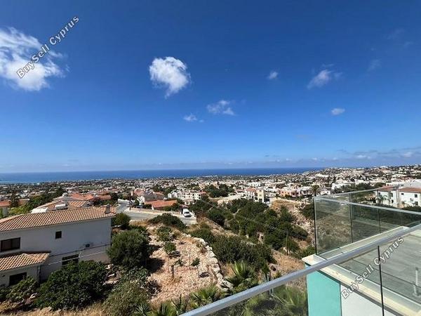 4 bedroom detached house for sale peyia paphos 8629898 image 15870489
