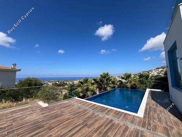 4 bedroom detached house for sale peyia paphos 8629898 image 15870492