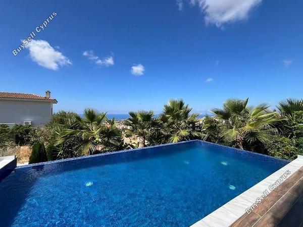 4 bedroom detached house for sale peyia paphos 8629898 image 15870493