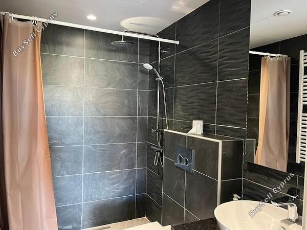 4 bedroom detached house for sale peyia paphos 8629898 image 15870495