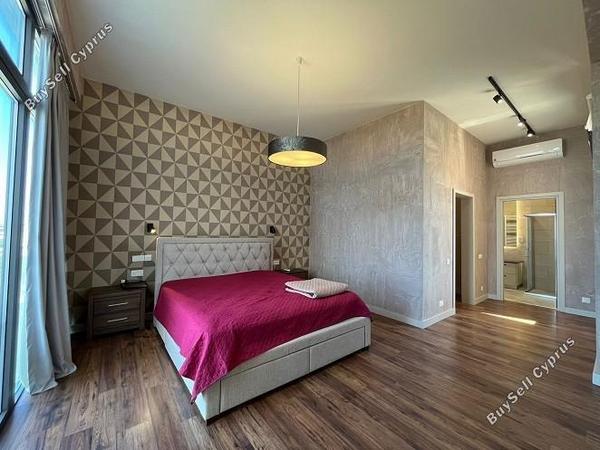 4 bedroom detached house for sale peyia paphos 8629898 image 15870497